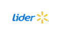 Lider