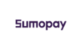 Sumopay