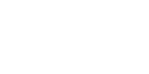 888slots Casino Logo