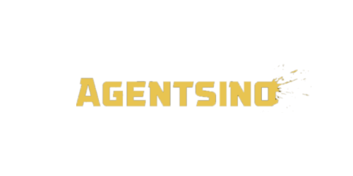 Agentsino Casino Logo