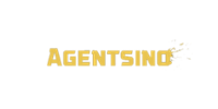 Agentsino Casino Logo