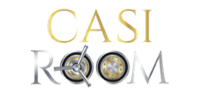 Casiroom Casino Logo