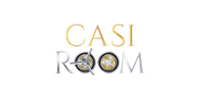 Casiroom Casino Logo
