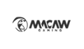 Macaw Gaming