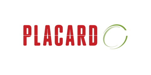 Placard.pt Casino Logo