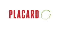 Placard.pt Casino Logo