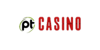 Placard.pt Casino Logo