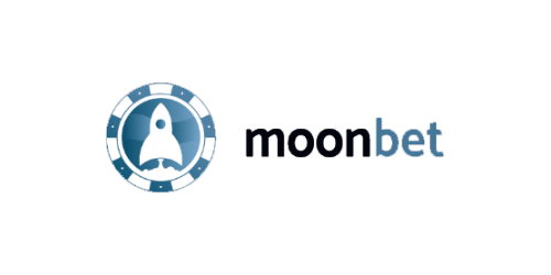 Moonbet Casino Logo