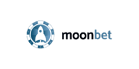 Moonbet Casino Logo