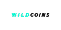 WildCoins Casino Logo