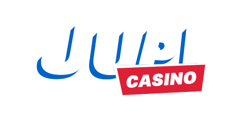 Jupi Casino Logo