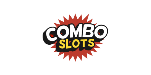 Combo Slots Casino Logo