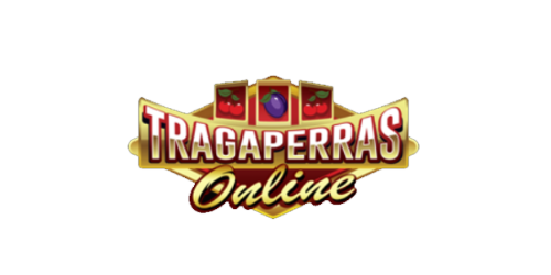 Casino Tragaperras Online Logo