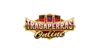 Casino Tragaperras Online Logo