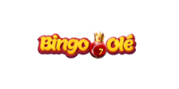 Bingo Olé Casino Logo