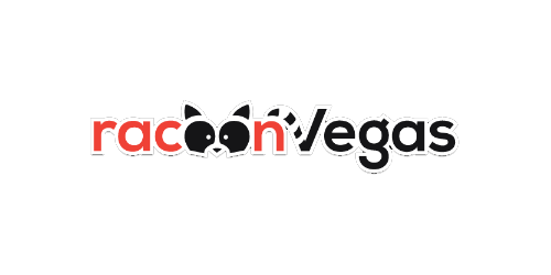 RacoonVegas Casino Logo