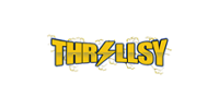 Thrillsy Casino Logo