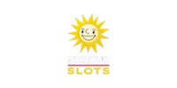 Merkur Slots Casino Logo