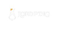 Lord Ping Casino Logo