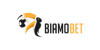 BiamoBet Casino Logo