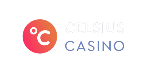 Celsius Casino Logo