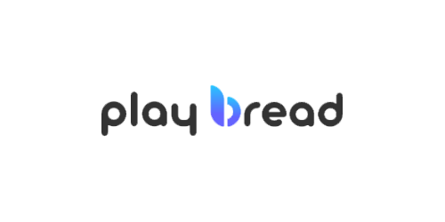 PlayBread Casino Logo