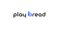 PlayBread Casino Logo