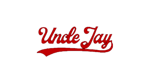 Uncle Jay Casino Logo