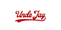 Uncle Jay Casino Logo