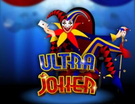Ultra Joker