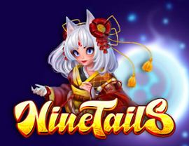 Nine Tail