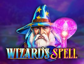Wizard's Spell