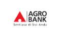 Agrobank