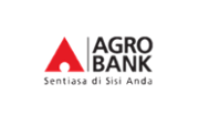 Agrobank