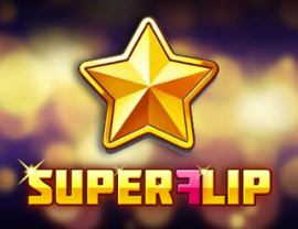 Super Flip