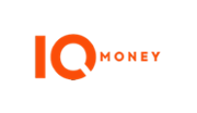 IQ MONEY