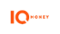 IQ MONEY
