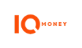 IQ MONEY
