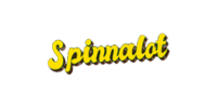 Spinnalot Casino Logo