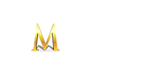 Mega Casino Logo