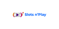 Slots n'Play Casino Logo