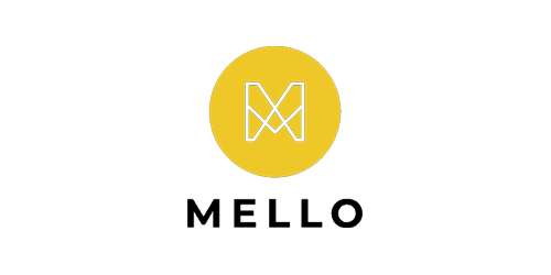 MELLO CASINO Logo
