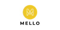 MELLO CASINO Logo
