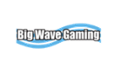 Big Wave Gaming