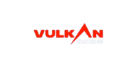 Vulkan Casino Logo