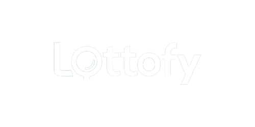 Lottofy Casino Logo