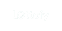 Lottofy Casino Logo