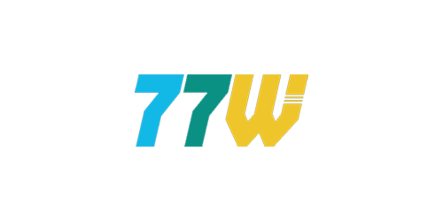 77W Casino Logo