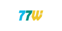 77W Casino Logo
