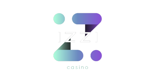 IZZI Casino Logo
